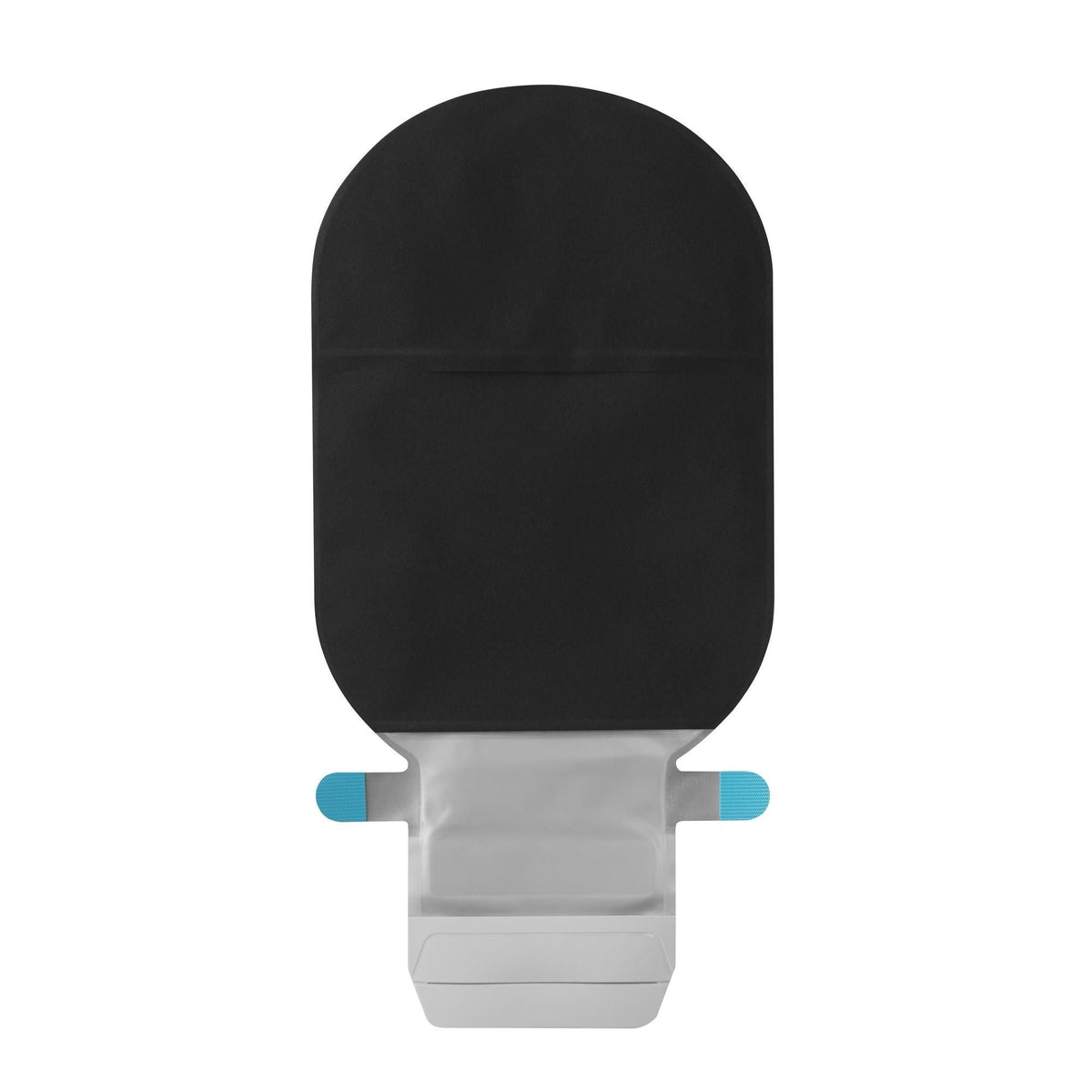Coloplast SenSura Mio Post-Op Pouch with Window, One-Piece, Drainable, Cut-to-Fit
