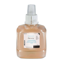 Provon Antimicrobial Foam Handwash with 2% CHG, Antiseptic, 1,200 mL - 1922-02 - LL Medico