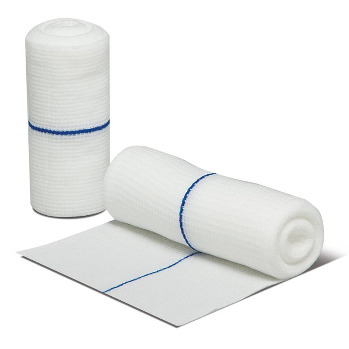 Hartmann Flexicon Sterile Conforming Bandage, 3 Inch x 4-1/10 Yard, One-Ply