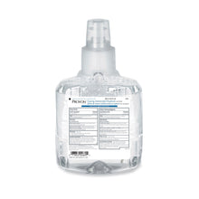 Provon Foaming Antimicrobial Handwash with Moisturizers, 1250 mL, Case of 2