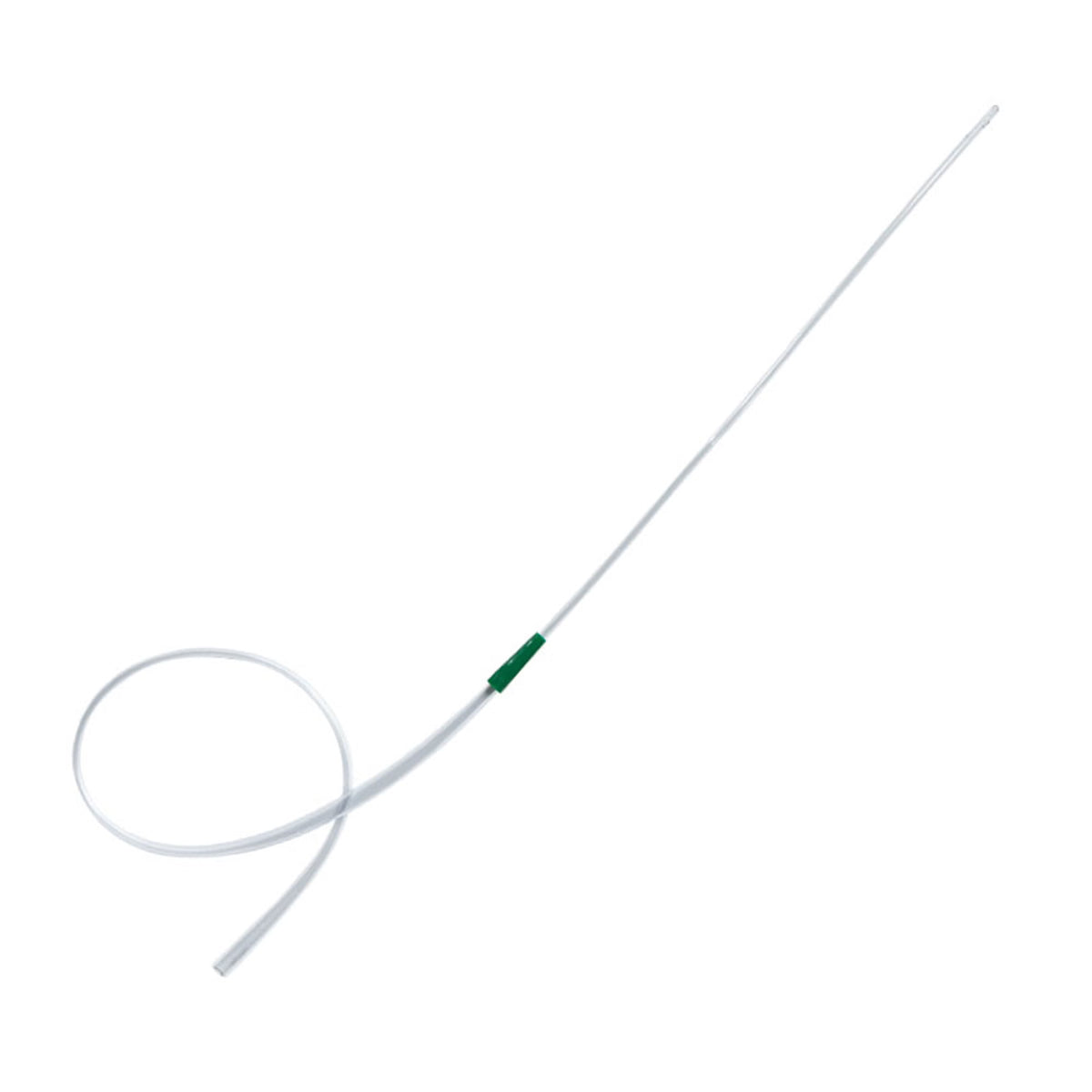 Coloplast Self-Cath Catheter Extension Tube - 475 - LL Medico