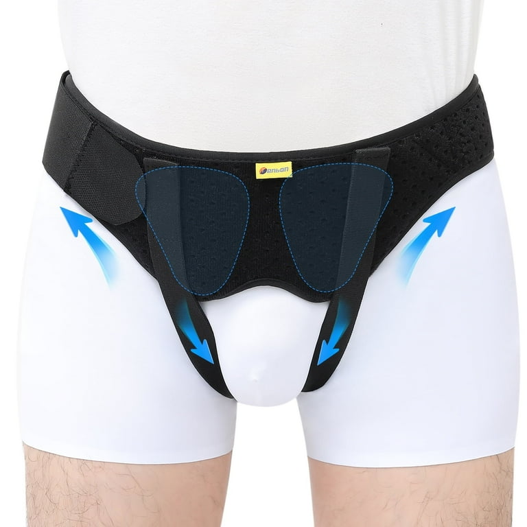 Hernia Belt