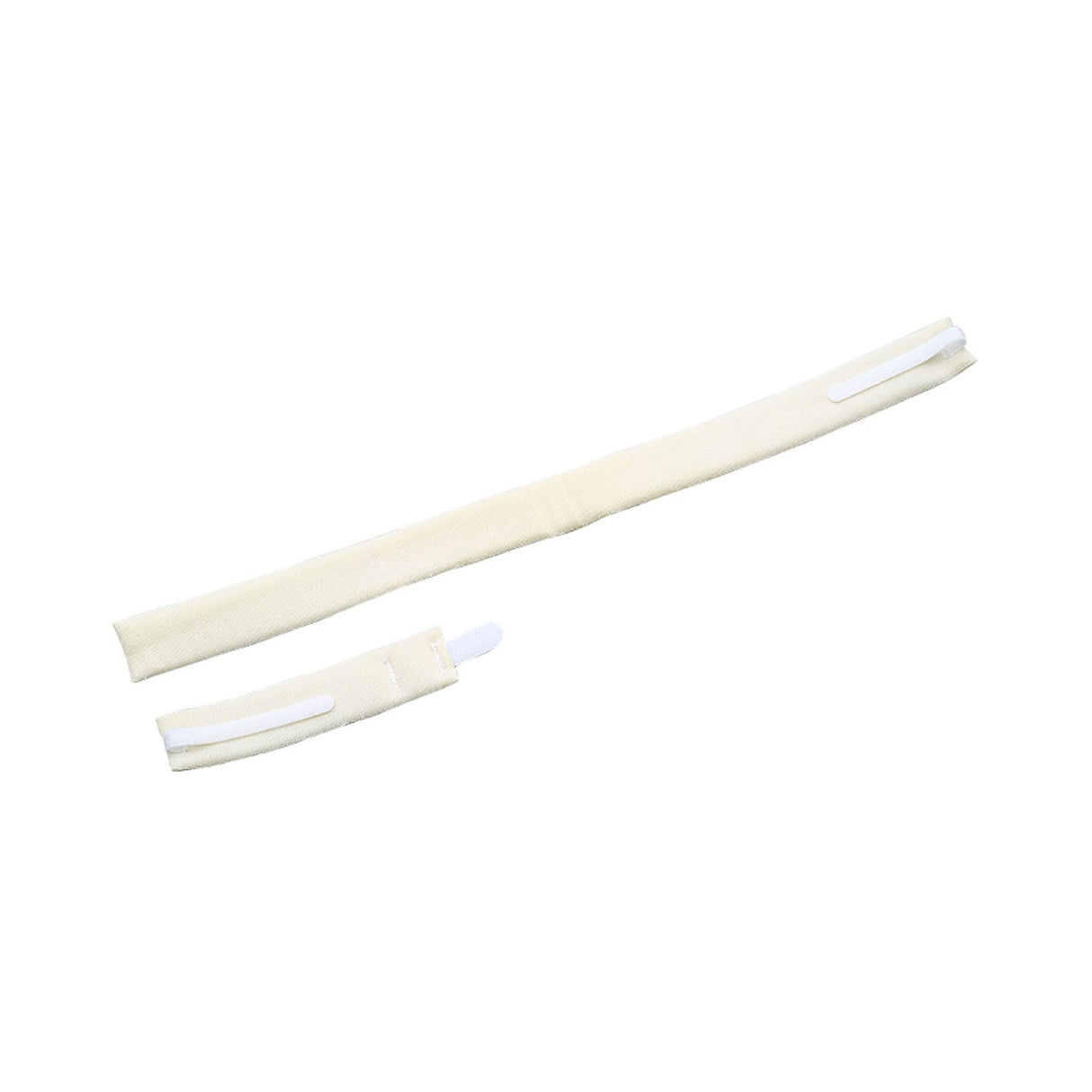Marpac Tracheostomy Collar, Adult, 19" Length