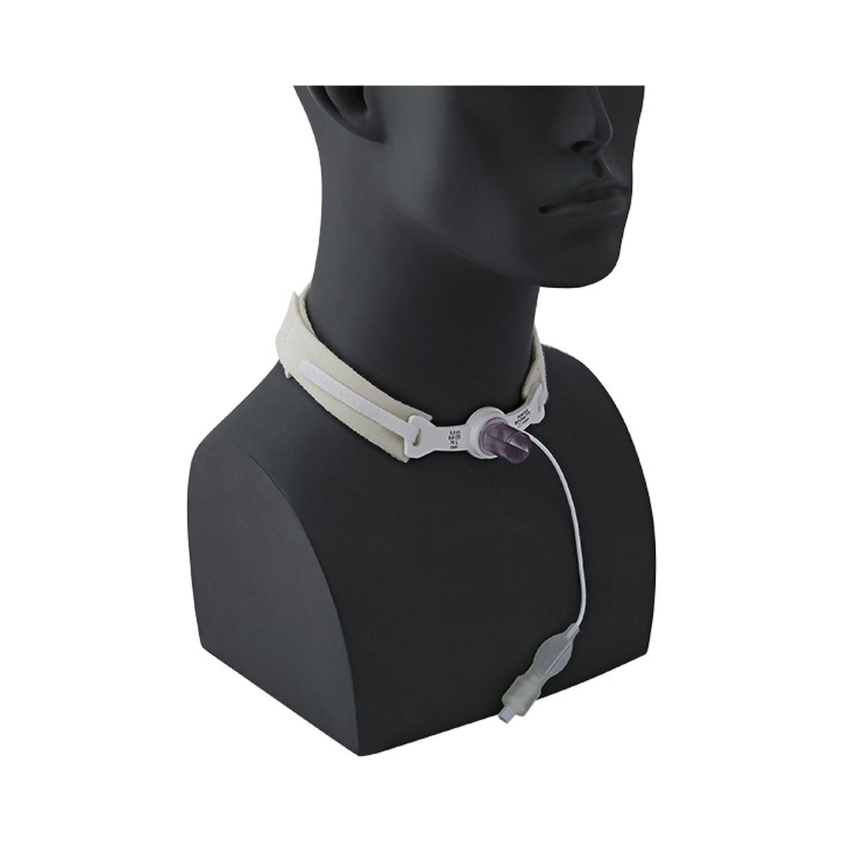 Marpac Tracheostomy Collar, Adult, 19" Length