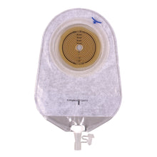 Coloplast Assura New Generation Urostomy Pouch, Deep Convex Transparent Drainable, 10 3/4", Box of 10 - 12433 - LL Medico