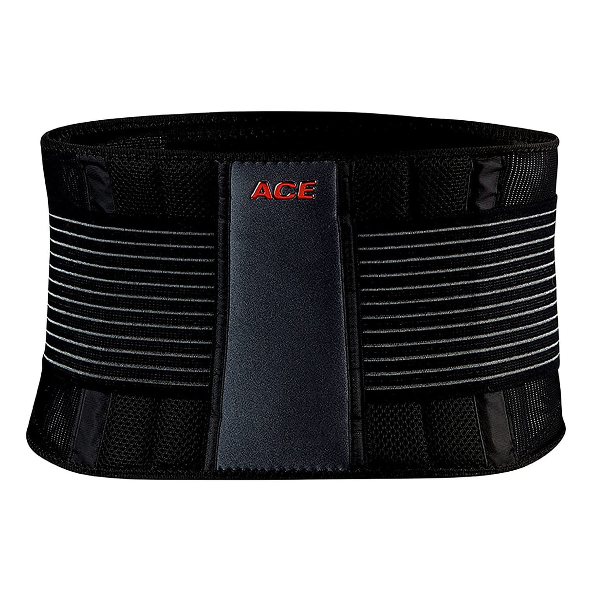 3M Ace Back Brace, Adult