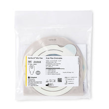 Coloplast SenSura Mio Two-Piece Pouch Maxi Length, Drainable, Trim to Fit 3/8-2 3/4" Stoma, Box of 5 - 21010 - LL Medico