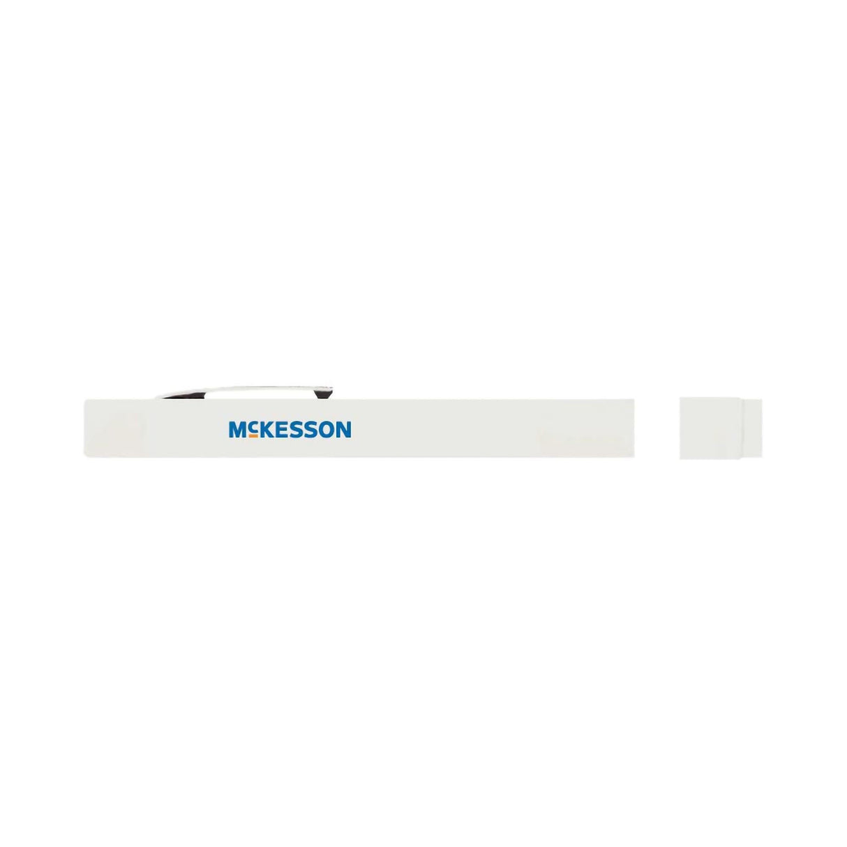 McKesson Penlight, White Light with Cobalt Filters, 4.5" Length, Disposable