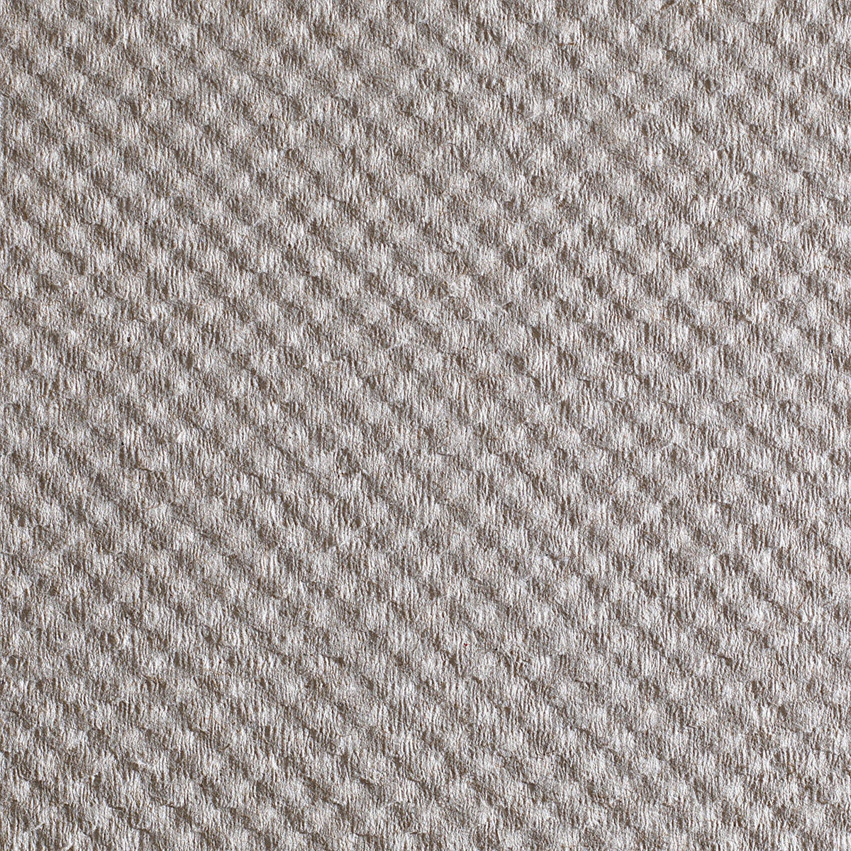 Pacific Blue Basic Single-Fold Paper Towel, Brown, Paper, 9.25" x 10.25" - 23504 - LL Medico