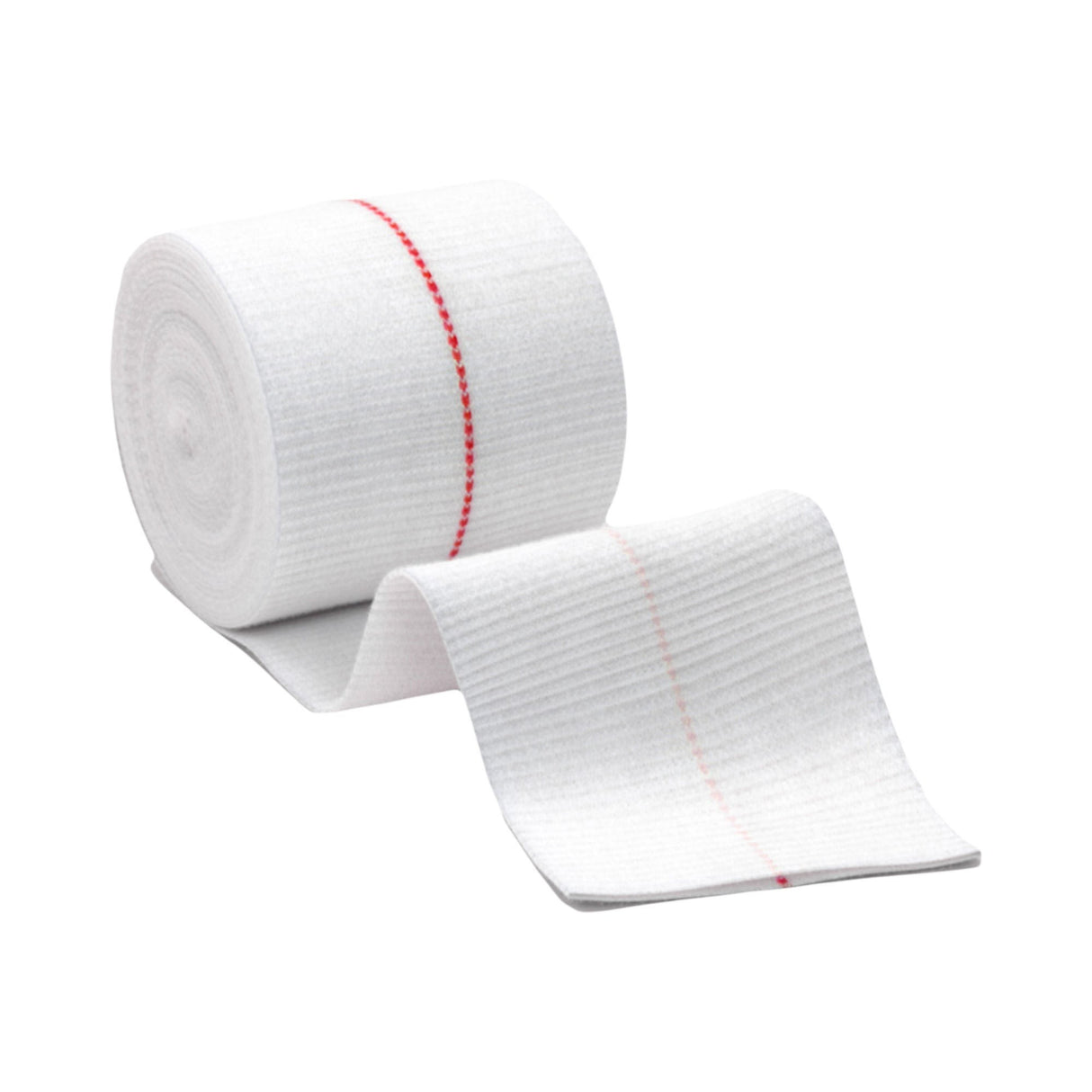 Molnlycke Tubifast Dressing Retention Bandage Roll, 9 – 18 Centimeter