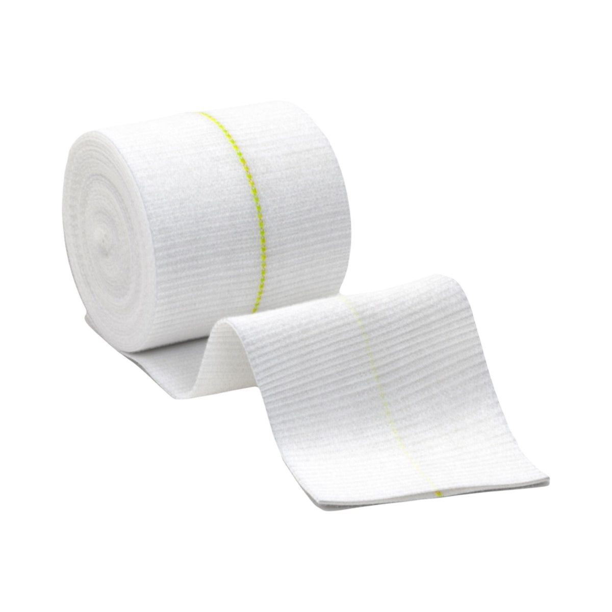 Sandel DriFloor, Anti-Static Anti-Fatigue Floor Mat, Heavy Absorbency, White, 33" x 40" - 2440 - LL Medico