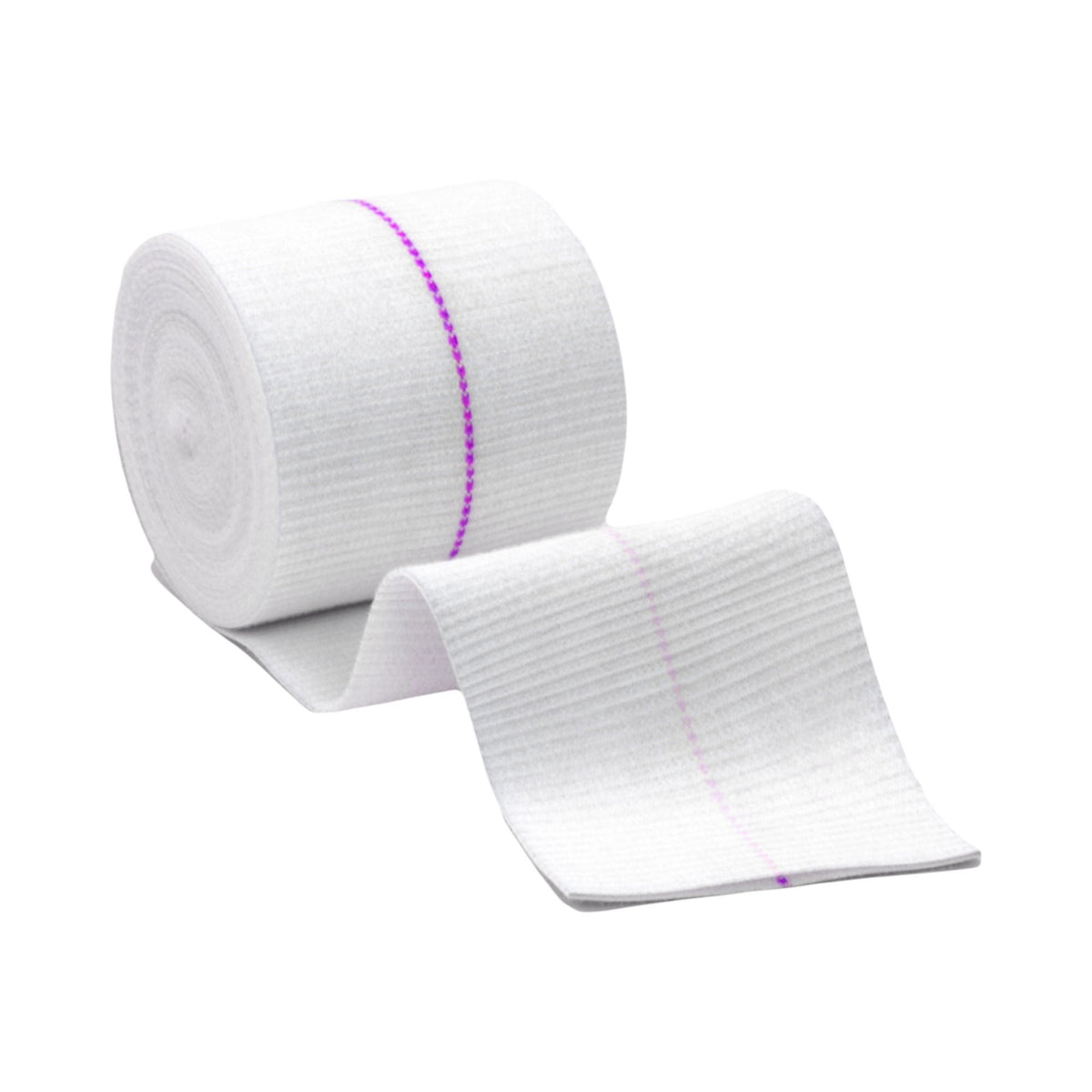 Molnlycke Tubifast Tubular Retention Bandage, 64 – 130 Centimeter
