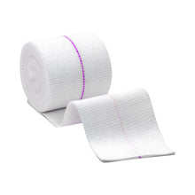 Molnlycke Tubifast Tubular Retention Bandage, 64 – 130 Centimeter