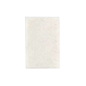 Dynarex Non-Adherent Pad, Sterile, 2" x 3" - 3423 - LL Medico
