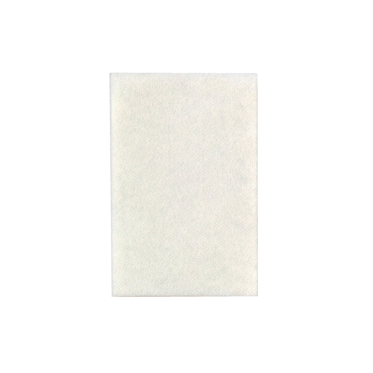 Dynarex Non-Adherent Pad, Sterile, 2" x 3" - 3423 - LL Medico