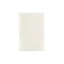 Dynarex Non-Adherent Pad, Sterile, 2" x 3" - 3423 - LL Medico