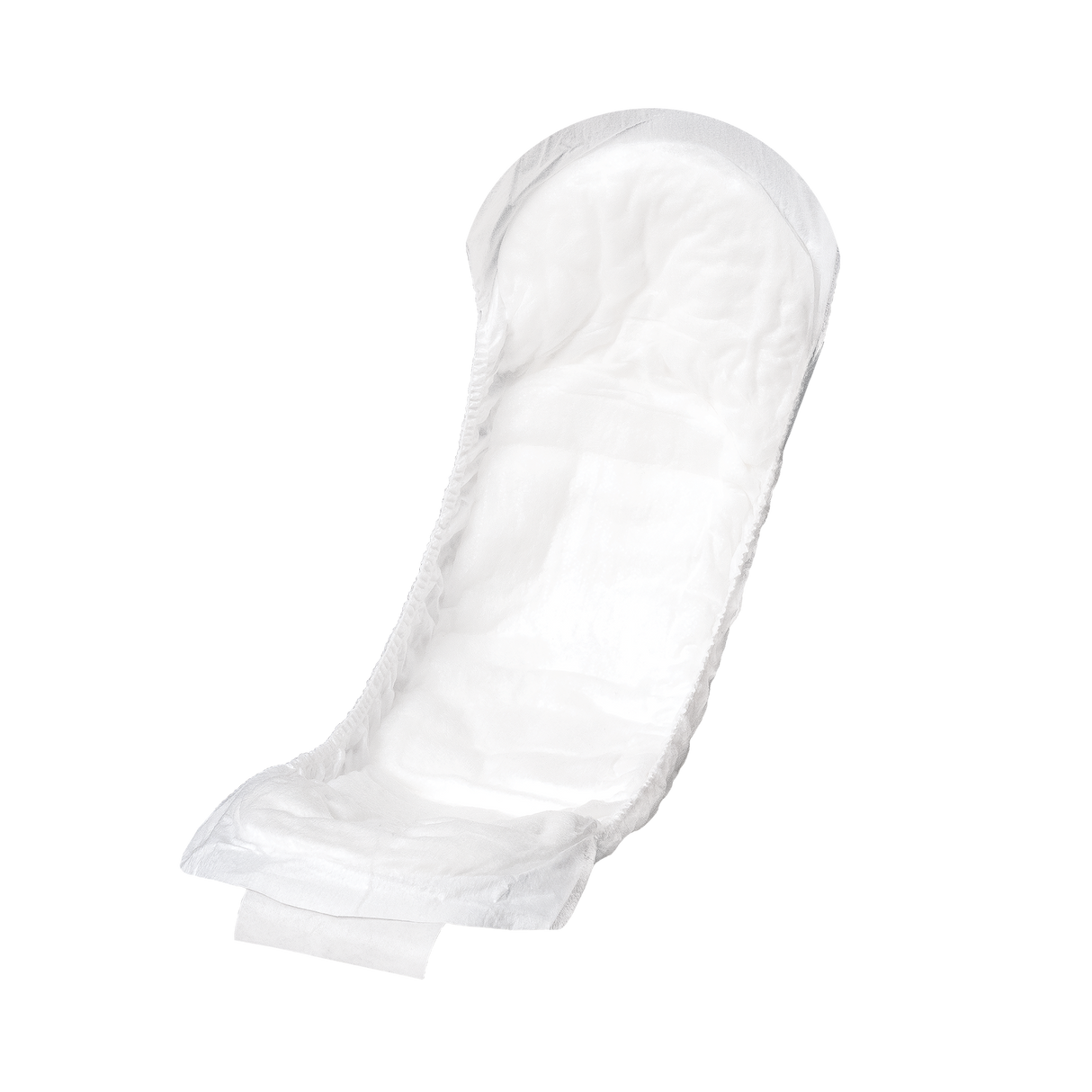 Tranquility Personal Care Pads