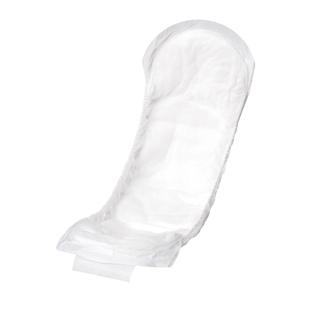 Tranquility Personal Care Pads