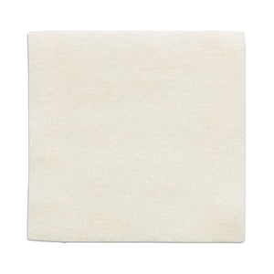 Melgisorb Plus Alginate Dressing, 3 x 44 Centimeter