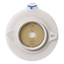 Coloplast Assura Flat Ostomy Barrier, Extended Wear, Blue, 60 mm Flange - 2833 - LL Medico