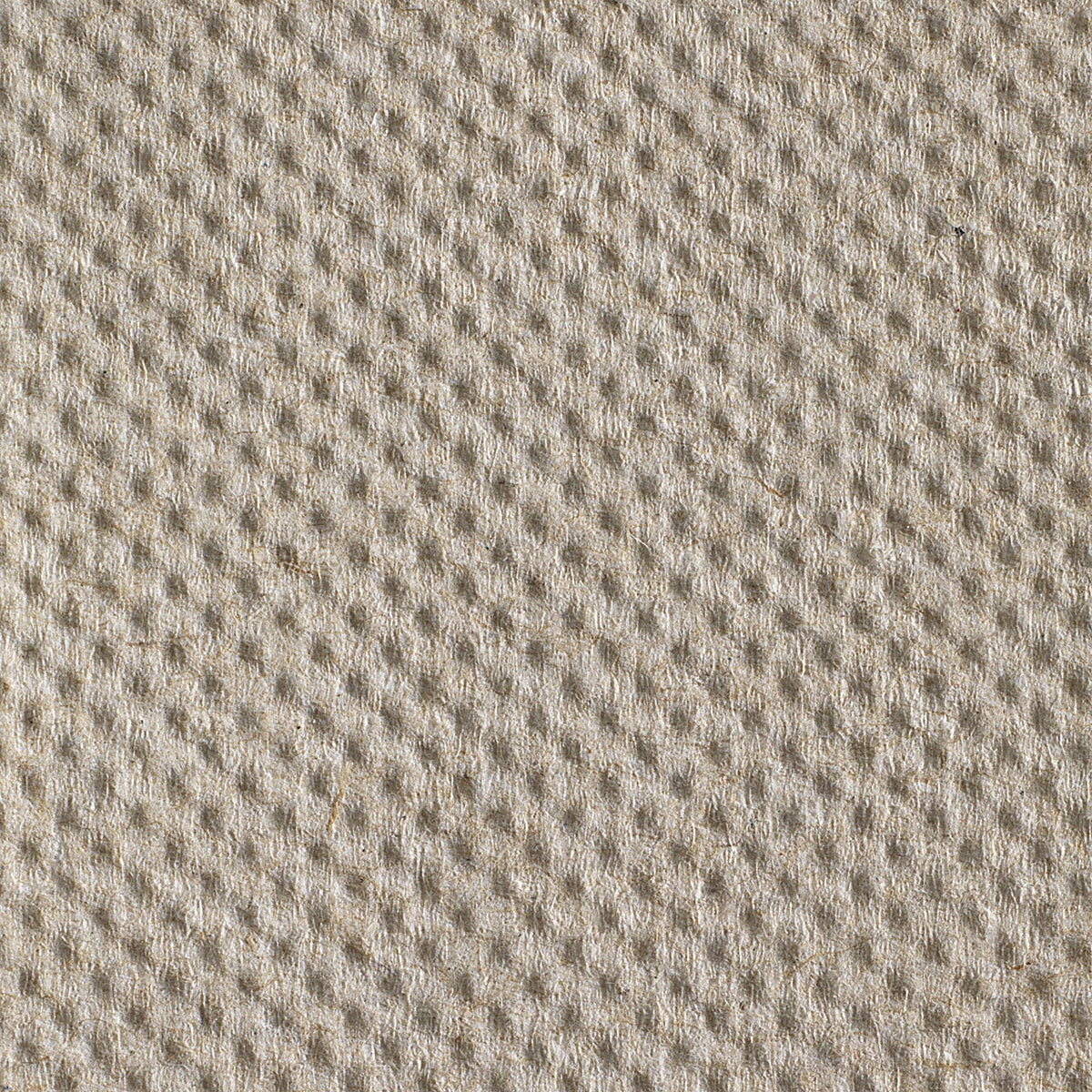 Pacific Blue Basic Hardwound Roll Paper Towel, Brown, 7.875" x 800' - 26301 - LL Medico
