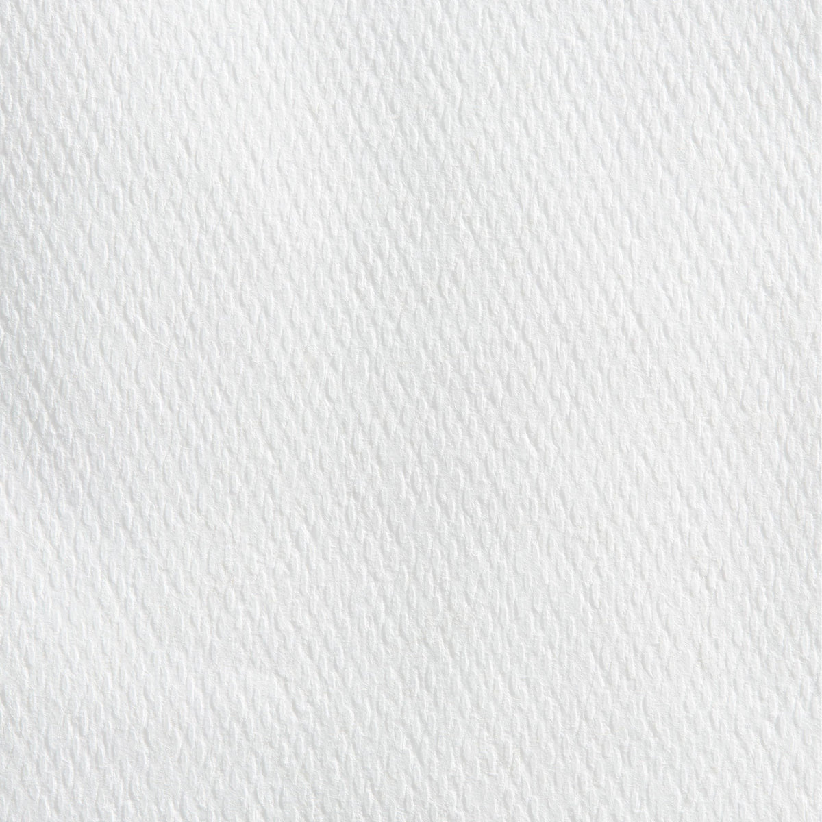 Pacific Blue Ultra High Capacity Paper Towel Roll, White, Recycled Paper Fiber, 7.875" x 1150' - 26490 - LL Medico