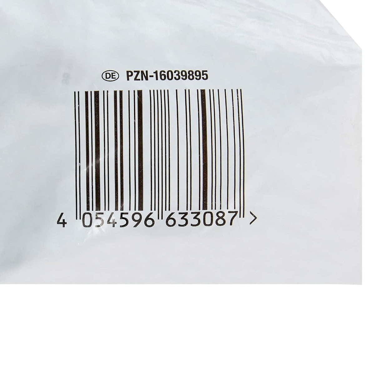 3M Micropore S Silicone Medical Tape, 2 Inch x 1-1/2 Yard, Blue