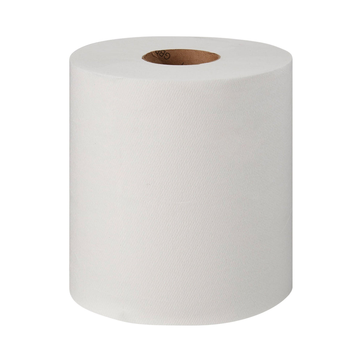 SofPull Paper Towel, Perforated Center Pull Roll, White, Paper, 7.8" x 15" - 28124 - LL Medico