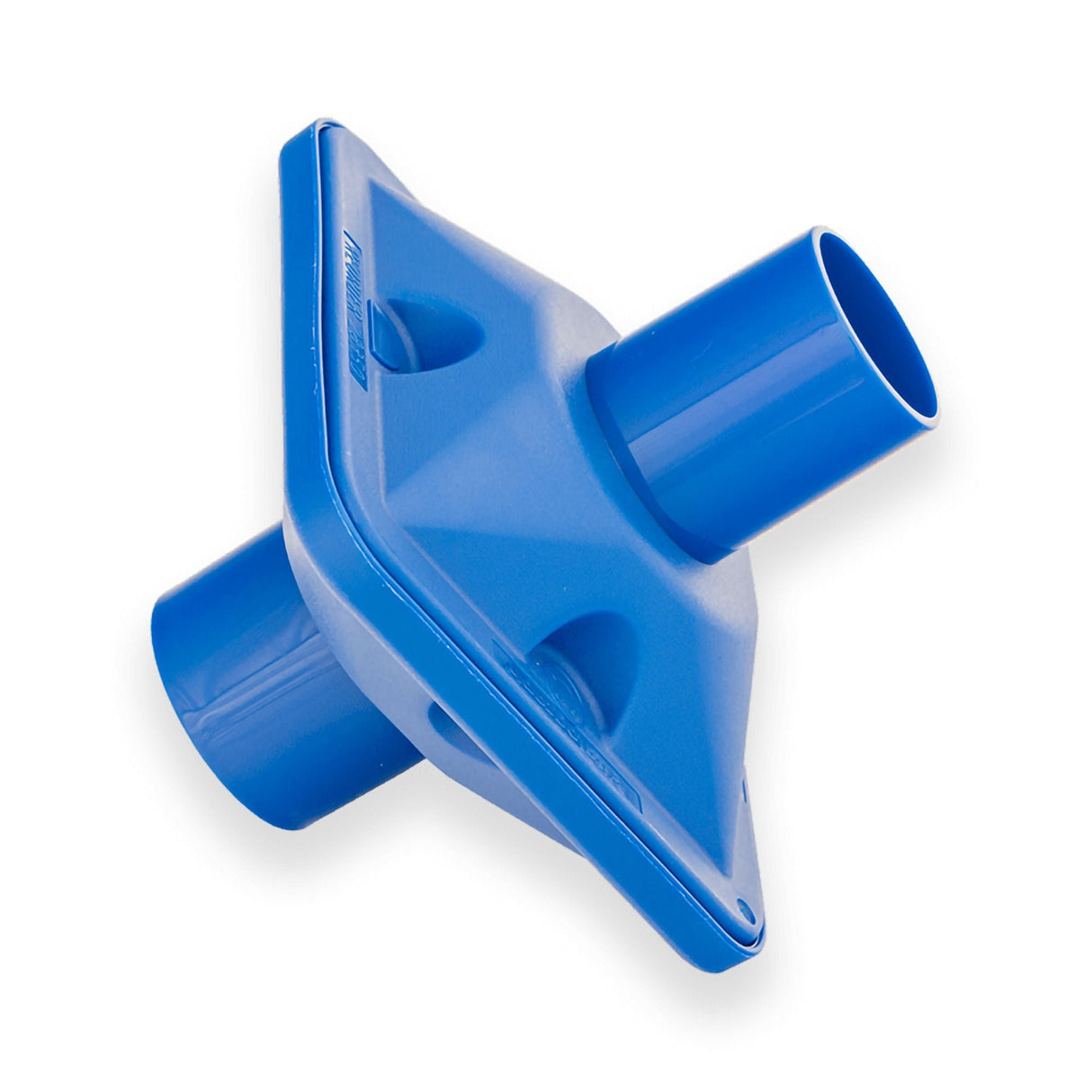 Vitalograph Bacterial/Viral Filter, MIR Spirometer