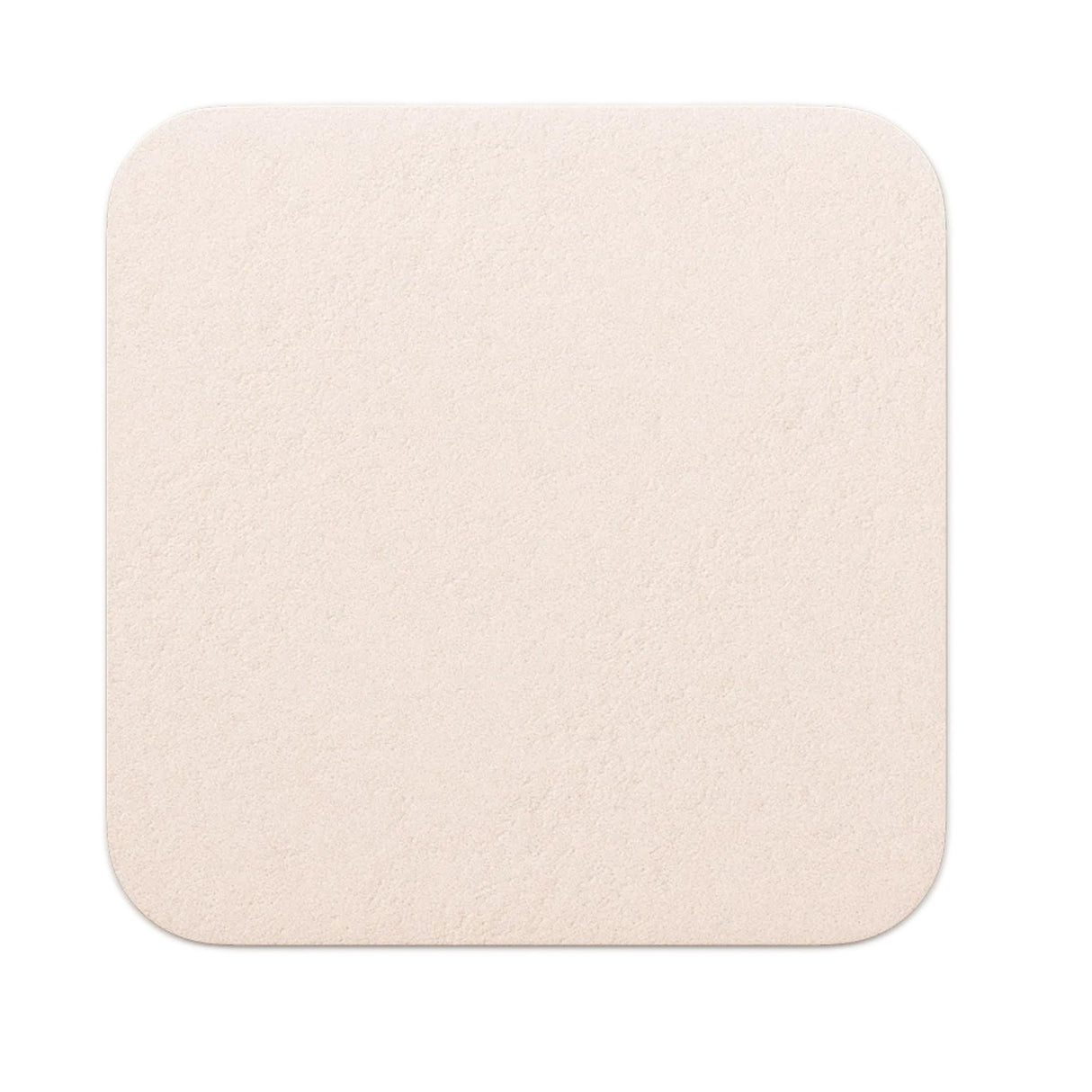 Molnlycke Mepilex Lite Soft Silicone Foam Dressing, 20 x 50 Centimeter