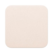 Molnlycke Mepilex Lite Soft Silicone Foam Dressing, 20 x 50 Centimeter