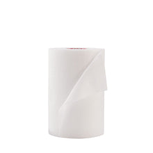 3M Medipore H Soft Cloth Surgical Tape, Non-Sterile, 4" x 10 Yard - 2864 - LL Medico