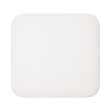 Molnlycke Mepilex Silicone Adhesive without Border Silicone Foam Dressing, 4 x 8 Inch