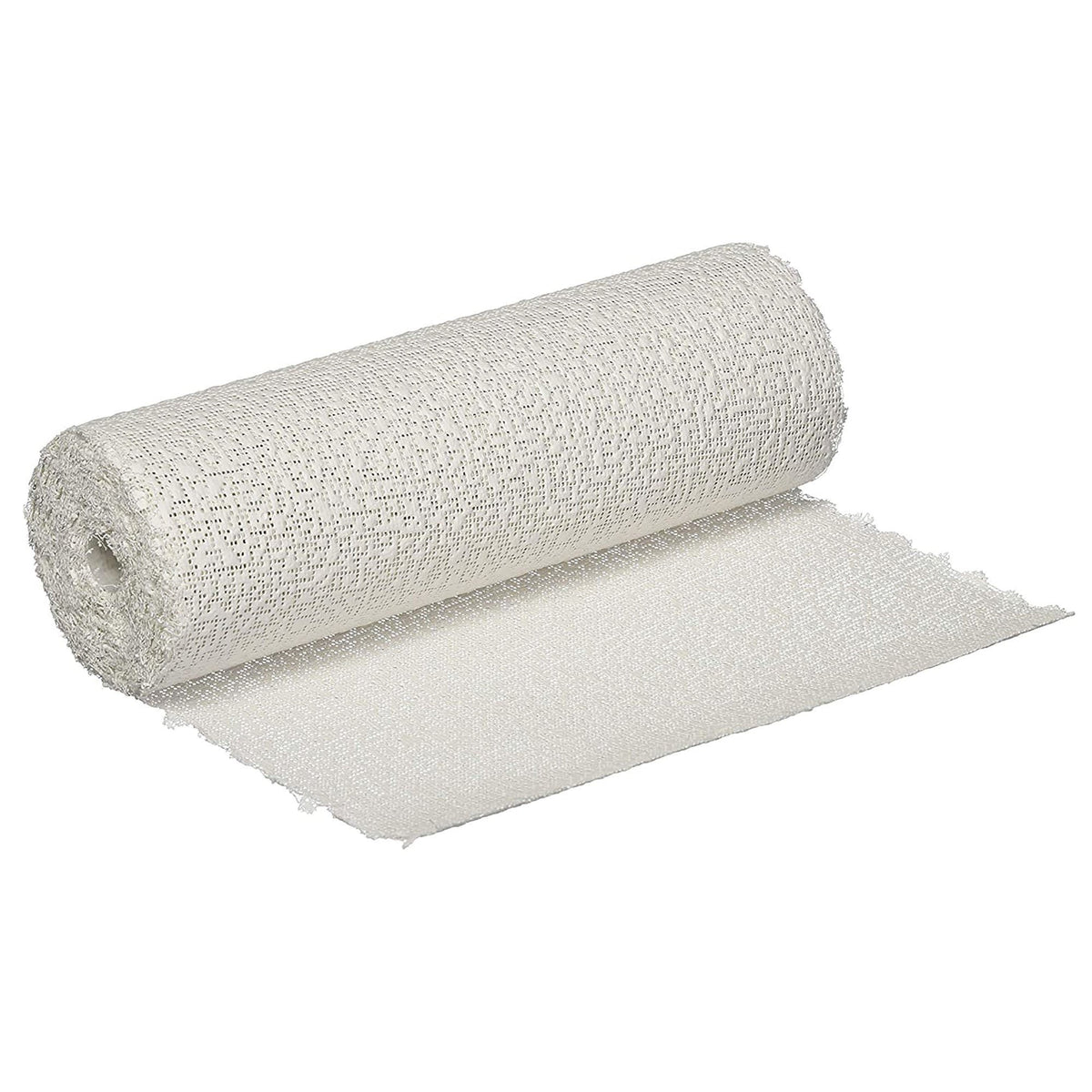 Gypsona S Plaster Cast Splint, 5 x 30", White, Plaster of Paris / Plastic - 30-7392-Box - LL Medico