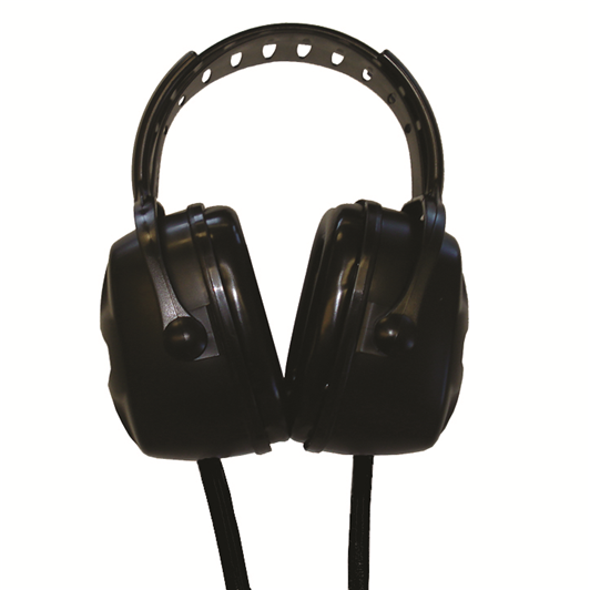 MR-Safe Protective Guard