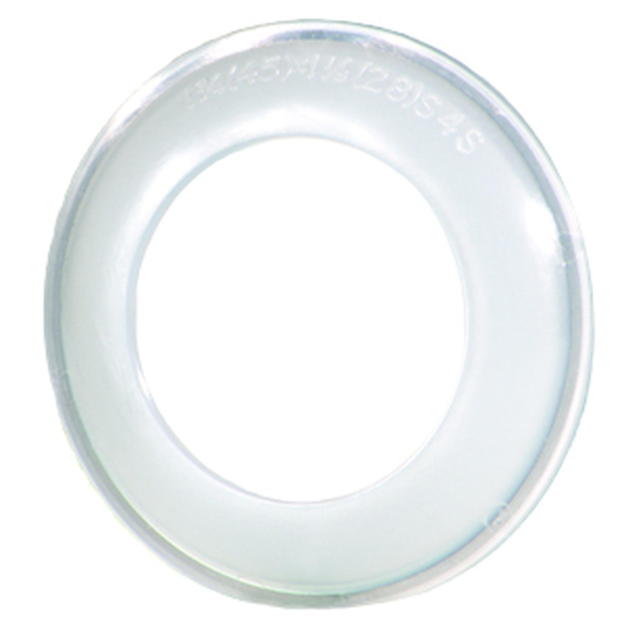 Sur-Fit Natura Convex Insert for 45mm Skin Barriers, Fits 32mm Stomas, Box of 5 - 404010 - LL Medico