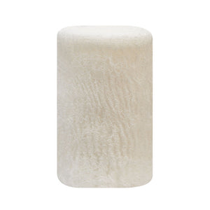 Kerlix Fluff Bandage Roll, Non-Sterile, 6-Ply, 4 1/2" x 4 1/10 Yard - 3324 - LL Medico