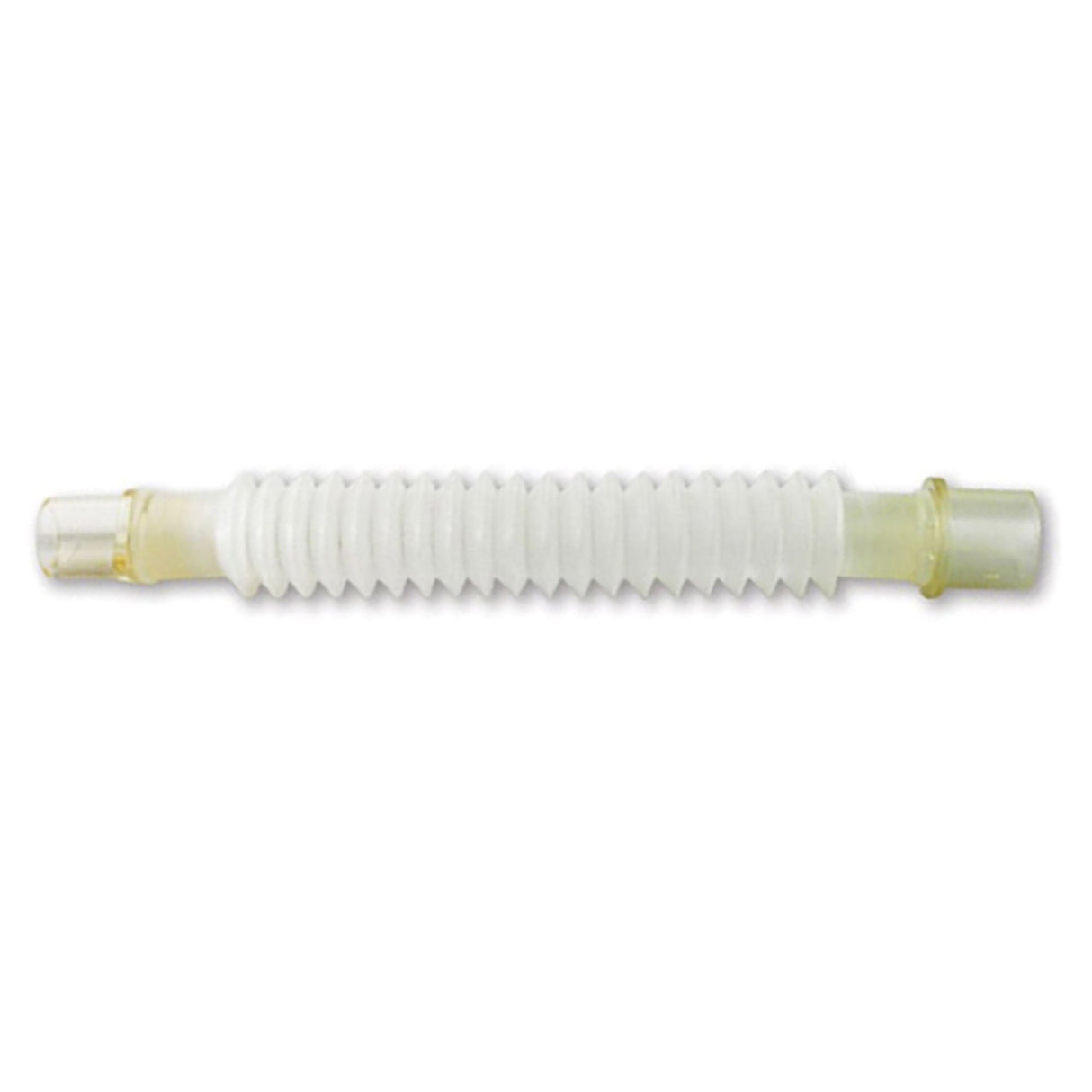 Medtronic MITG Extendible Extension Tube, Nonsterile, 13 cm