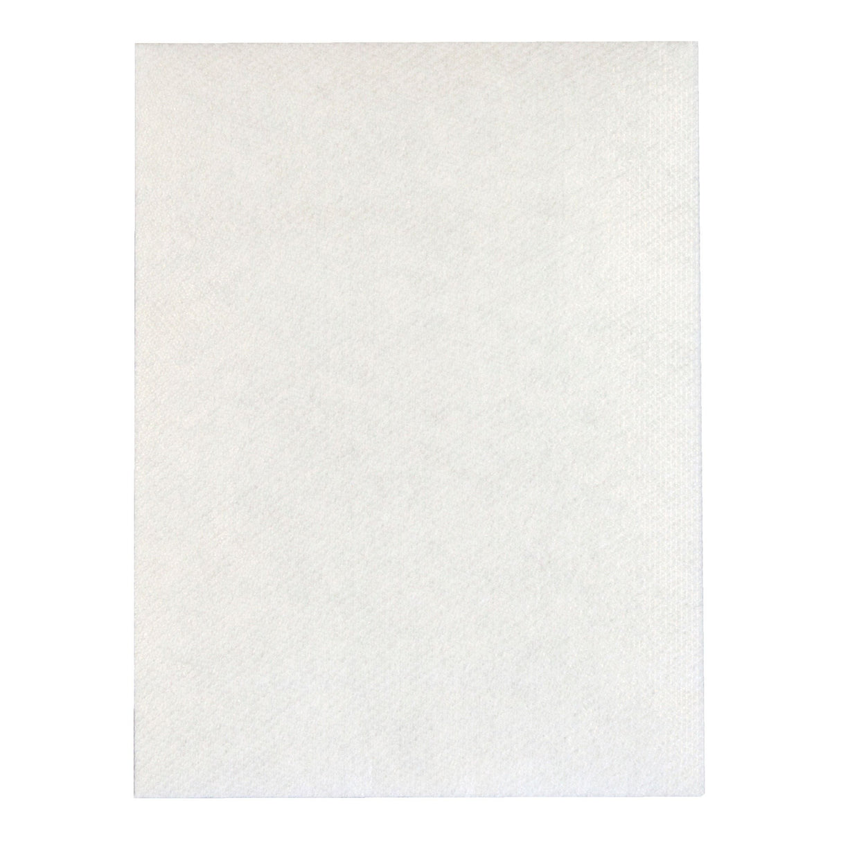 dynarex Nonadherent Dressing, 3 x 4 Inch