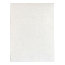 dynarex Nonadherent Dressing, 3 x 4 Inch