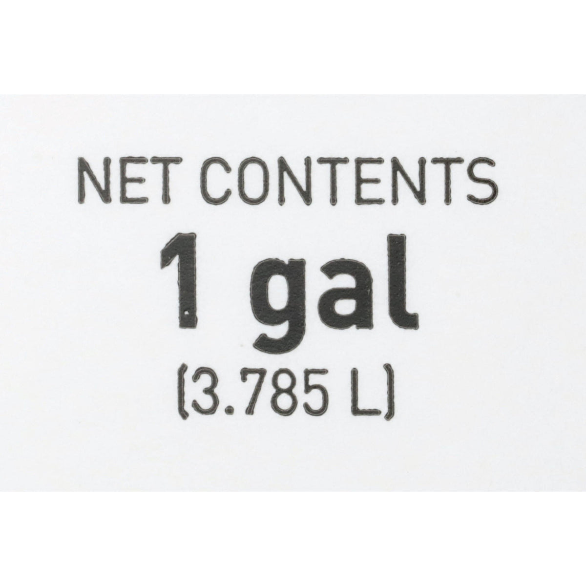 REGIMEN Glutaraldehyde High-Level Disinfectant, Liquid, 1 gal Jug, Activation Required, Reusable - 344 - LL Medico