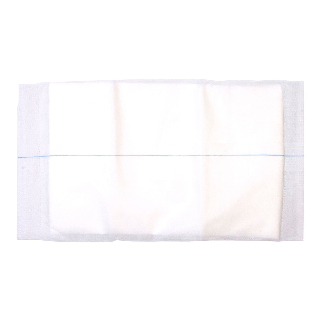 dynarex Sterile Abdominal Pad, 5 x 9 Inch