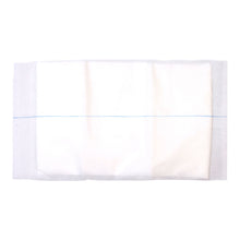 dynarex Sterile Abdominal Pad, 5 x 9 Inch