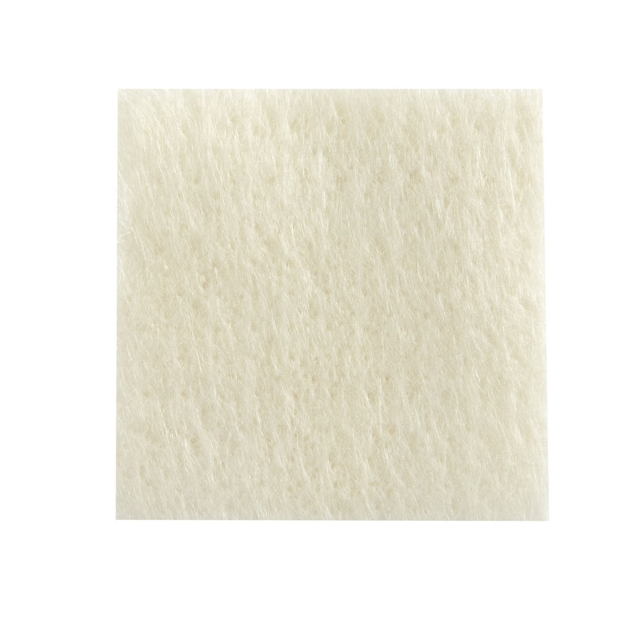 McKesson Alginate Dressing, 2 x 2 Inch