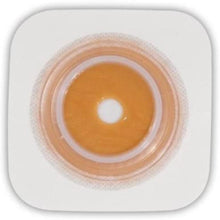 Sur-Fit Natura Two-Piece Stomahesive Skin Barrier, Precut, Standard Wear, 45 mm Flange - 125268 - LL Medico