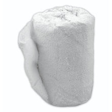 Smith & Nephew Viscopaste PB7 Zinc Paste Bandage, 3" x 10 Yard - 4956 - LL Medico