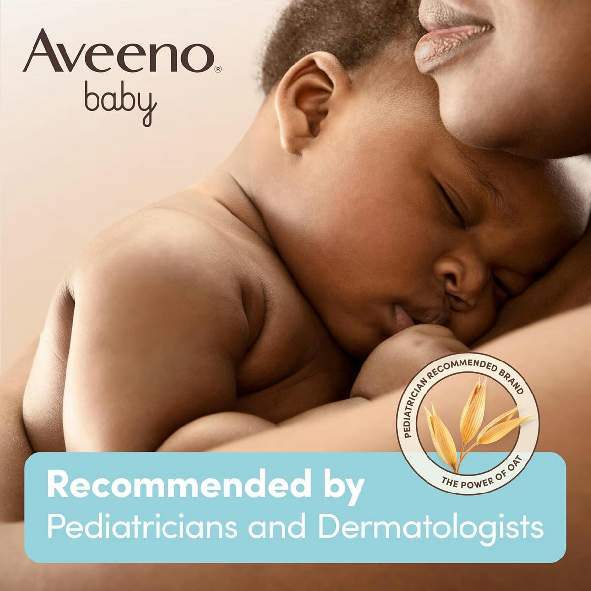 Aveeno Baby Wash & Shampoo, Lightly Scented, 8 fl oz