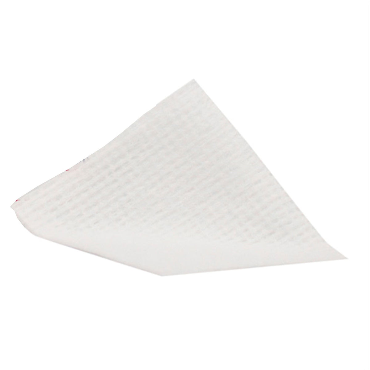 Dukal Clinisorb Non-Woven Sponges, Non-Sterile, 2" x 2", 4-Ply - 2102 - LL Medico