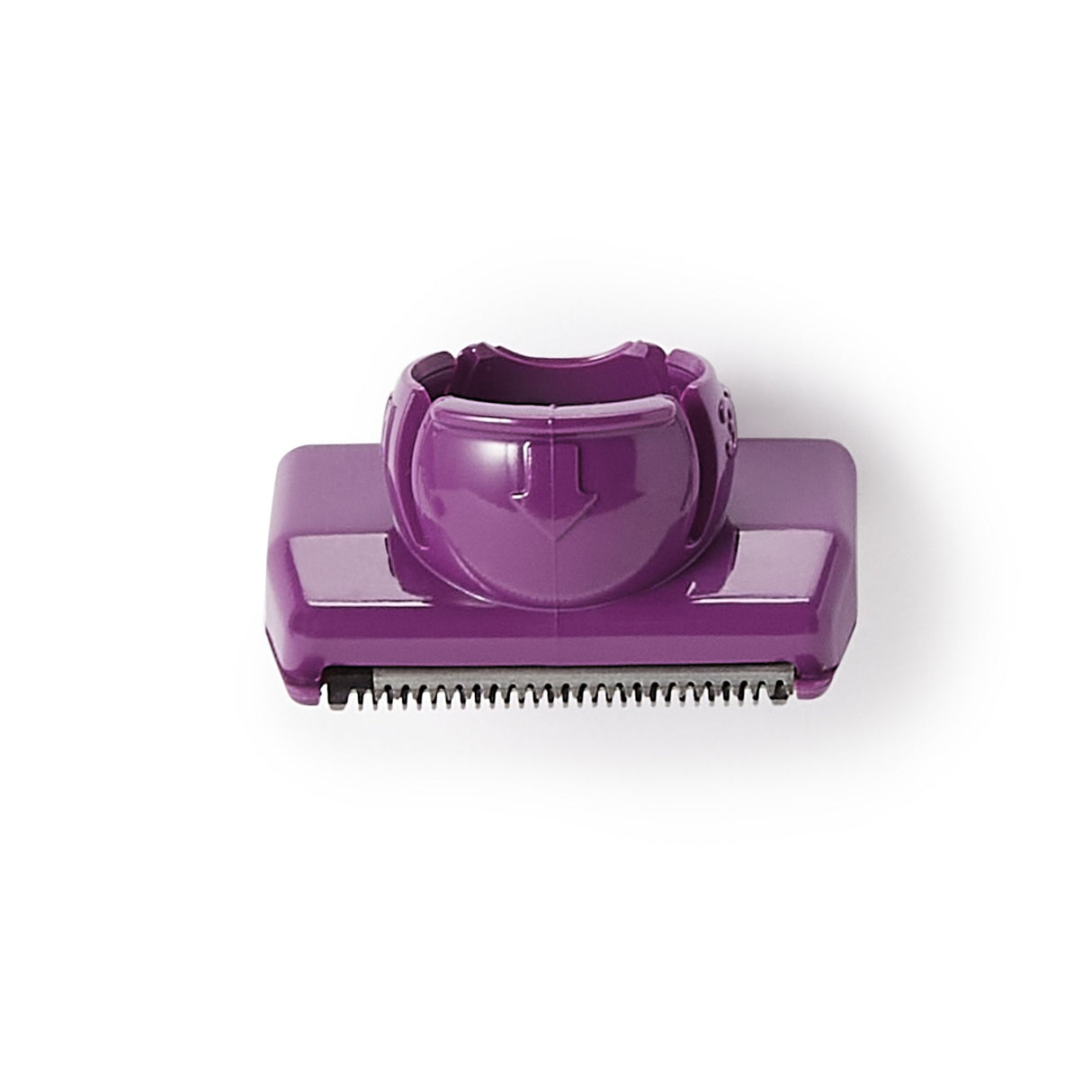 3M Surgical Clipper Blade - 9660-Single - LL Medico