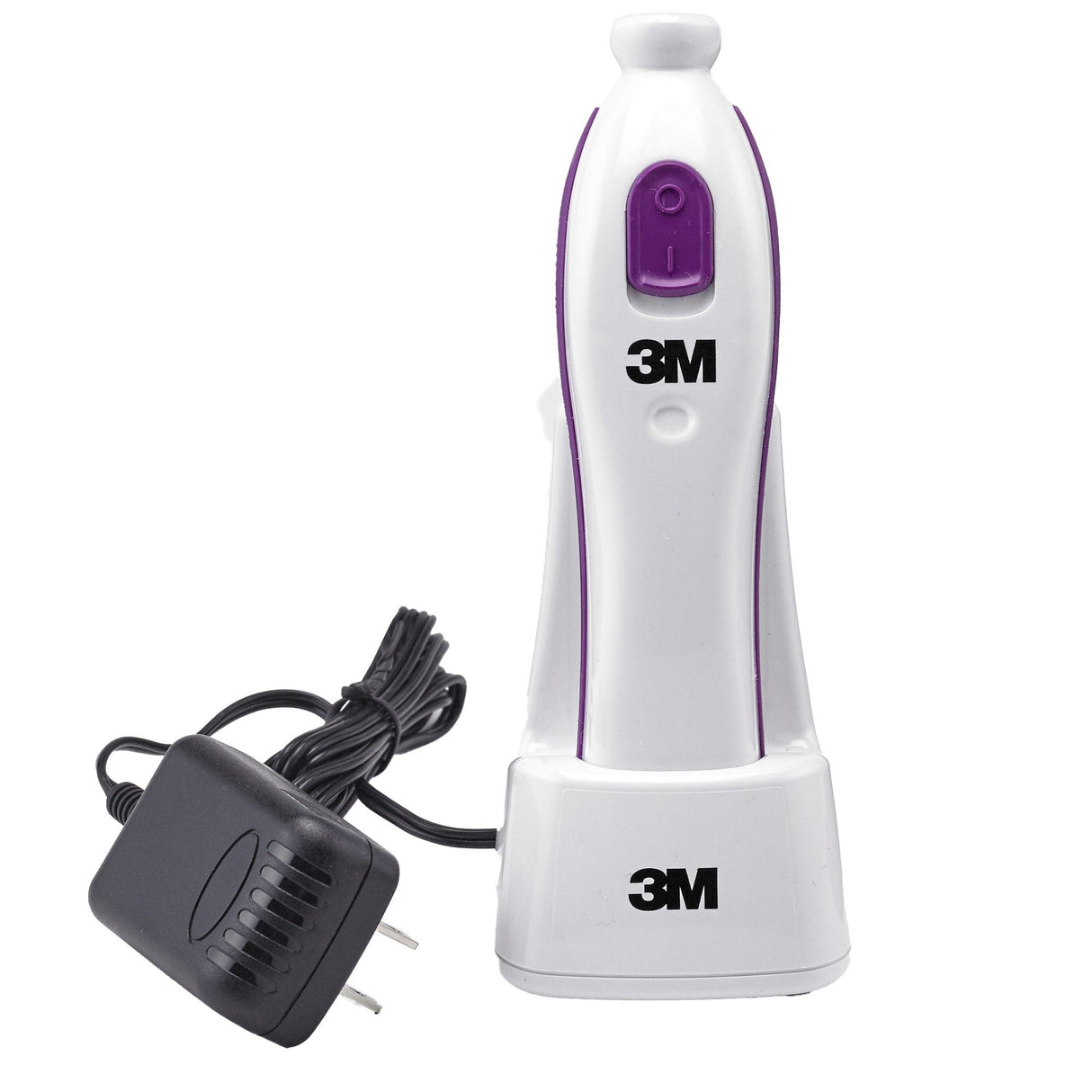 3M Surgical Clipper Kit - 9667L-Box - LL Medico